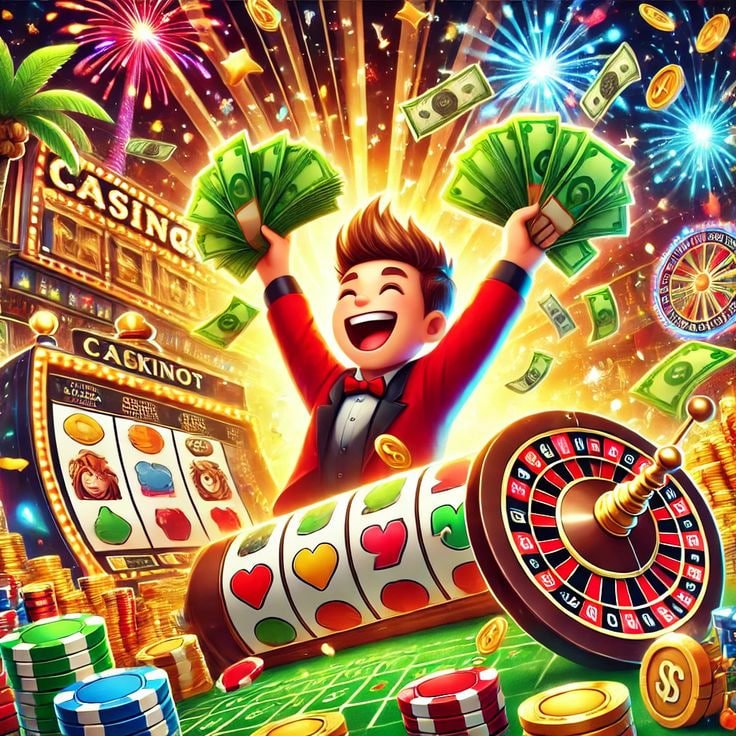wipvin
